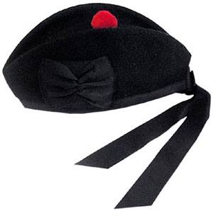 Headware