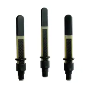 Kinnaird Carbon Fibre Drone Reeds