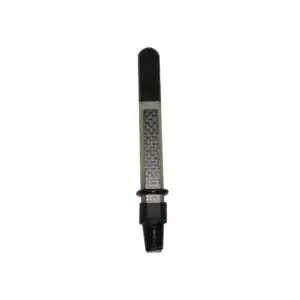 Kinnaird Carbon Fibre Drone Reeds - Bass Reed Only