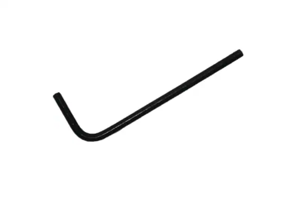 Bennett Reed Parts Kinnaird Edge Drone Reed Replacement Parts - kinnairdbagpipes