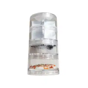 Piper's Pal for Retailers & Bands