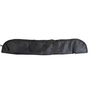 Practice Chanter Case