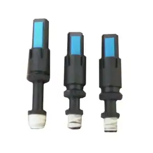 Shepherd Drone Reeds- SM90