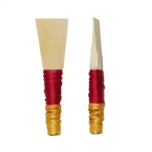 Sound Supreme Chanter Reeds