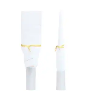 Walsh Smallpipe Chanter Reed