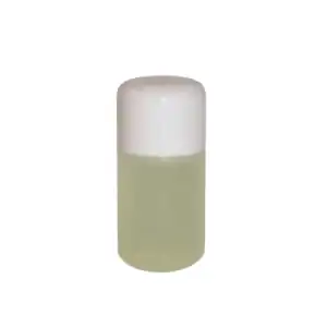Bore Oil