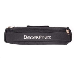 Deger Electronic Chanter Case