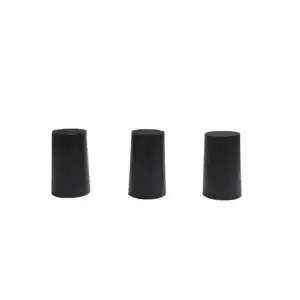 Drone Stoppers