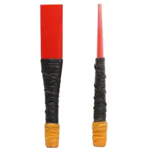 Practice Chanter Reeds