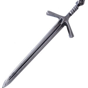 Kilt Pins - Swords of Scotland