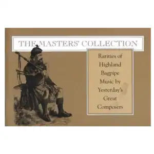 Masters Collection