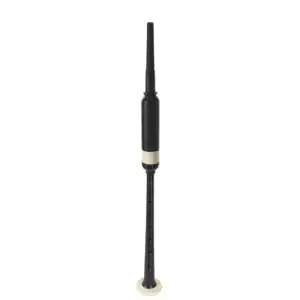 McCallum Practice Chanter PC3 Imitation Ivory