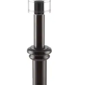 McCallum Replacement Mounts