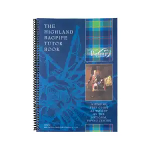 Instructional Material