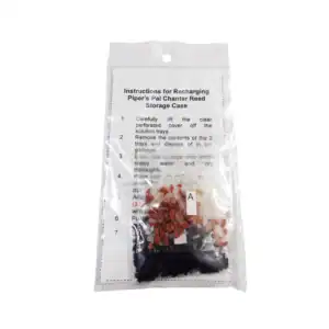 Piper's Pal Recharge Kit