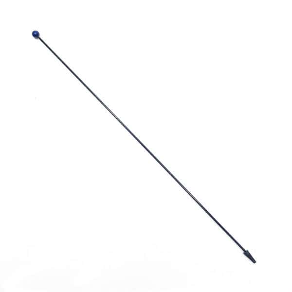 Galls Protector Rods Piper's Pal Reed Protector Replacement Rod - kinnairdbagpipes