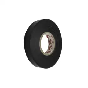 Premium Chanter Tape