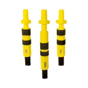 Balance Tone HR3 Drone Reeds