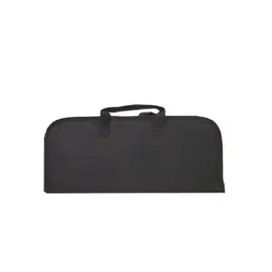 Soft Sided Case for Smallpipes