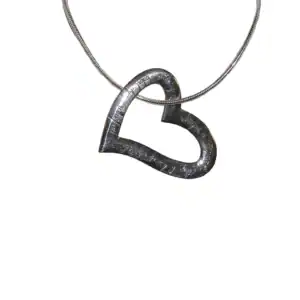 Jewelry- Elvish Friendship Necklace