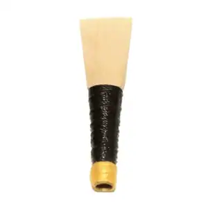 Broadley Bb Chanter Reeds