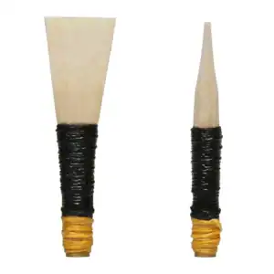 Broadley Chanter Reeds
