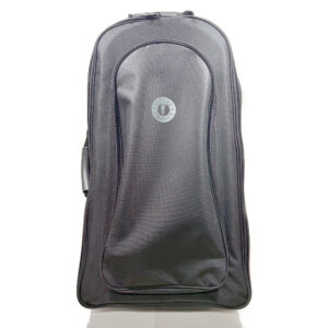 Piper's Choice Backpack Case 2.0.